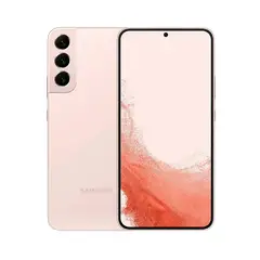 Galaxy S22 Plus 5G 256GB Rosado Reacondicionado