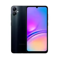 SAMSUNG - Galaxy A06 64GB Negro Reacondicionado