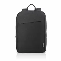 Lenovo - Morral B210 15,6 Negro