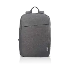 Lenovo - Morral B210 15,6 GRIS