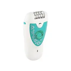 GENERICO - DEPILADORA ELECTRICA PARA MUJER