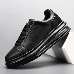 HACHE SHOES - Tenis Fashion Urbanos Cómodos YE3CP De Moda Premium