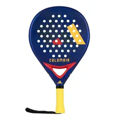 ADIDAS - PALA COLOMBIA WORLD CUP 2026