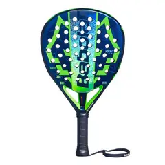 BABOLAT - PALA VIPER JUAN LEBRON 3.0 2026