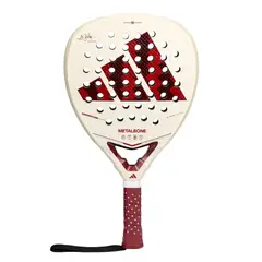 ADIDAS - Pala Metalbone Reserve Ale Galán 2026