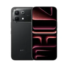 INFINIX - Celular Note 60 8GB 256GB 5G