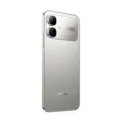 INFINIX - SMART 20 128GB 4+4RAM