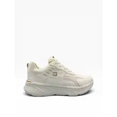 CALZADO BONT - Tenis Mujer Deportivo Blanco Bont F02