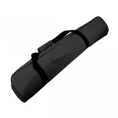 GENERICO - Estuche Para Telescopio 50AZ