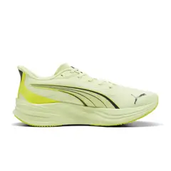 PUMA - Tenis Deportivo Original Darter Pro 2 Verde Para Hombre