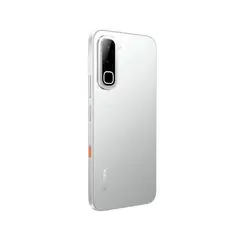 INFINIX - HOT 70 256GB 4+4RAM