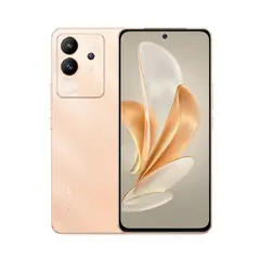 VIVO - V30 Lite 256GB Rosado Reacondicionado