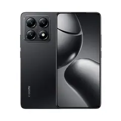 XIAOMI - 14T 512GB Verde Reacondicionado