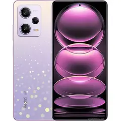 XIAOMI - Redmi Note 12 Pro 256GB Azul Reacondicionado