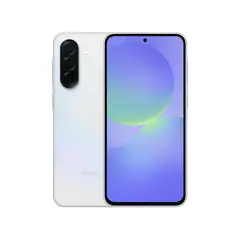 SAMSUNG - Galaxy A36 5G (2025) 256GB Gris Reacondicionado