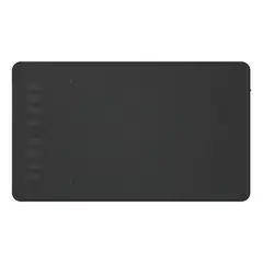 HUION - Tableta Gráfica Inspiroy H950p 8192 Niveles Presión Usb Black