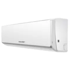 FINLANDEK - Aire Acondicionado Inverter 12000 BTU 110V FDAC12112IV