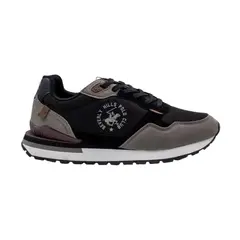 BEVERLY HILLS POLO CLUB - Tenis Foxx Para Hombre