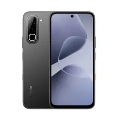INFINIX - Celular Hot 70 4GB 256GB 4G
