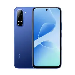 INFINIX - Celular Hot 70 4GB 256GB 4G