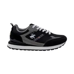 BEVERLY HILLS POLO CLUB - Tenis Spirit Para Hombre