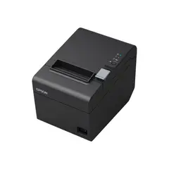EPSON - IMPRESORA TERMICA DE RECIBOS TM-T20III POS USB
