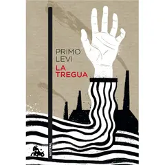 GENERICO - La Tregua Primo Levi 2026