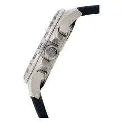 TOMMY HILFIGER - Reloj T.hilfiger Para Hombre Azul Tmy1791476