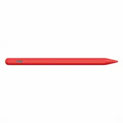 GENERICO - Lápiz Óptico Universal Para Tablet Celular Ios Android
