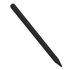 GENERICO - Lápiz Óptico Universal Para Tablet Celular Ios Android