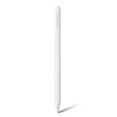 GENERICO - Lápiz Óptico Universal Para Tablet Celular Ios Android