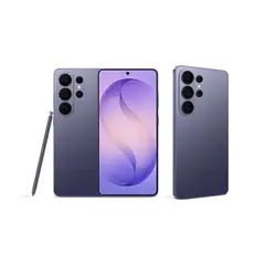 SAMSUNG - Galaxy S26 Ultra S948B Smartphone 12 GB RAM 256 GB 5G Cobalt Violet