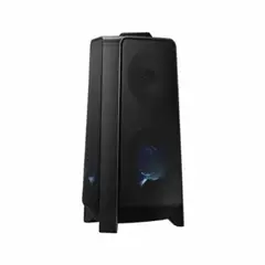 SAMSUNG - Torre de Sonido 300W Bluetooth Luces LED