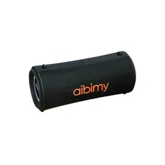 GENERICO - Parlante Aibimy inalambrico MY-275BT