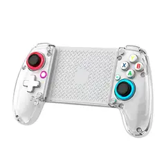 GENERICO - Control Gamepad Q101 Inalámbrico Celular Pc Videojuegos
