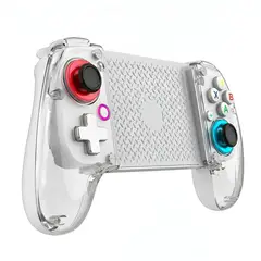 GENERICO - Control Gamepad Q101 Inalámbrico Celular Pc Videojuegos
