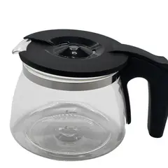 ON OFF - Jarra Cafetera 6 Tazas