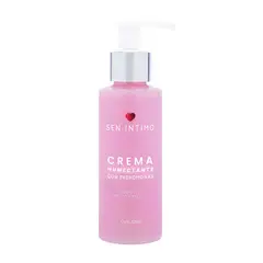 SEN INTIMO - Crema Humectante 125ml