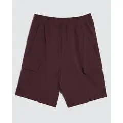 OSTU - Bermuda Para Hombre Color Cafe #60100418