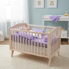 DISTRIBUCIONES GUZ SAS - Colchon Anti Reflujo Para Bebe Alta calidad 755014