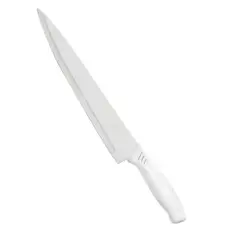 INCAMETAL - Cllo chef semipro 10"