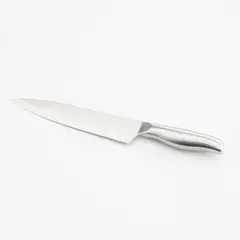 UNIVERSAL - Cllo chef 8" mango acero