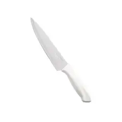 INCAMETAL - Cllo chef semipro 6"
