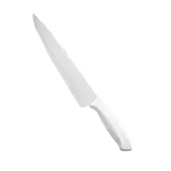INCAMETAL - Cllo chef semipro 8"