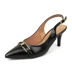 VIZZANO - Tacones Mujer Ocasiones Especiales