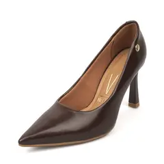 VIZZANO - Stiletto Alto Napa Garda Cacao