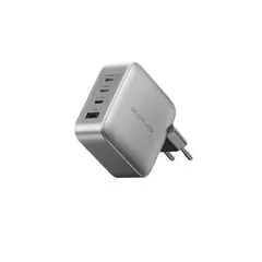 ECOFLOW - Cargador Rapid Pro 140W
