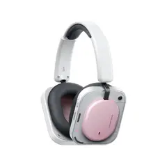 NOTHING - Audífonos Headphone a Bluetooth Anc 135h Hi-res Rosa