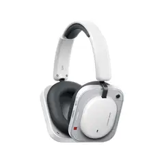 NOTHING - Audífonos Headphone a Bluetooth Anc 135h Hi-res Blanco.