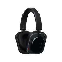 NOTHING - Audífonos Headphone a Bluetooth Anc 135h Hi-res Negro.